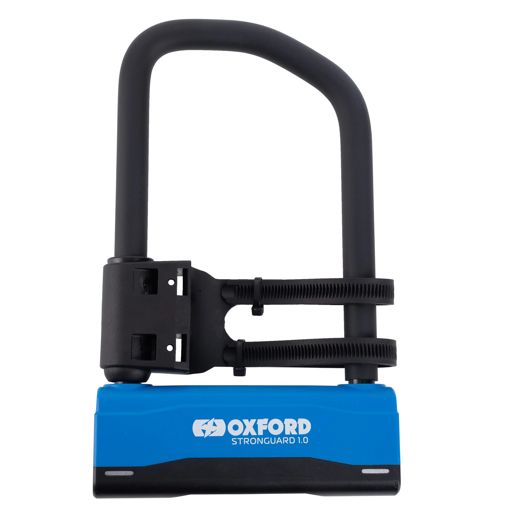 Oxford Stronguard 1.0 U-Lock 260mm