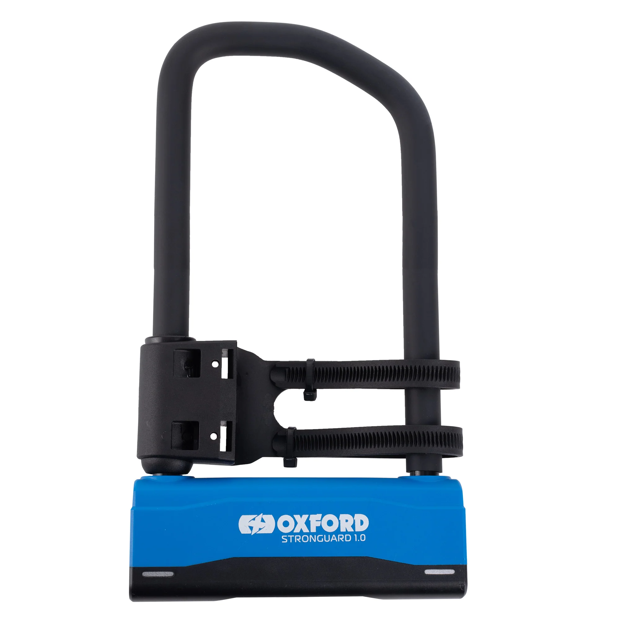 Oxford Stronguard 1.0 U-Lock 320mm