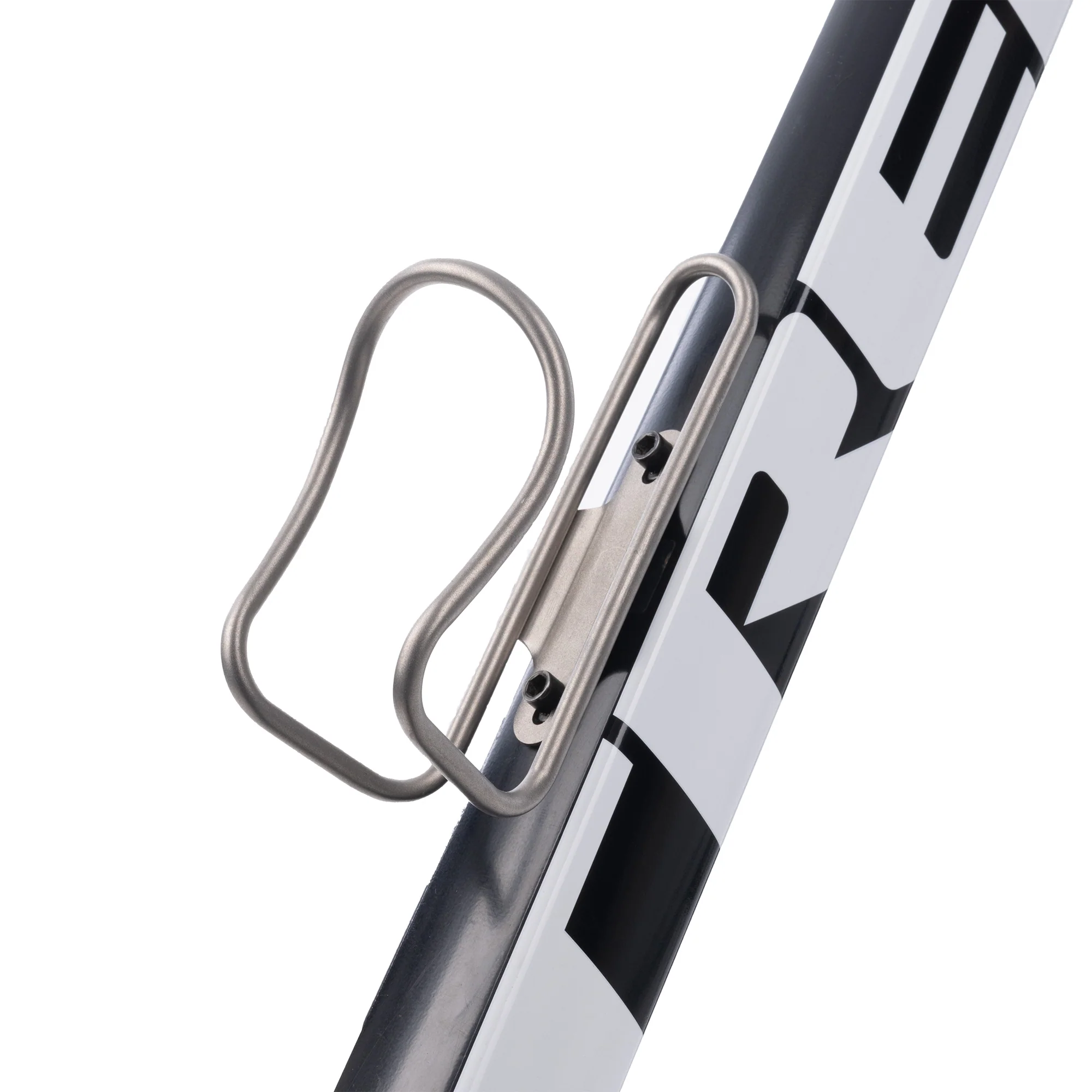 Oxford Titanium Bottle Cage - Image 3