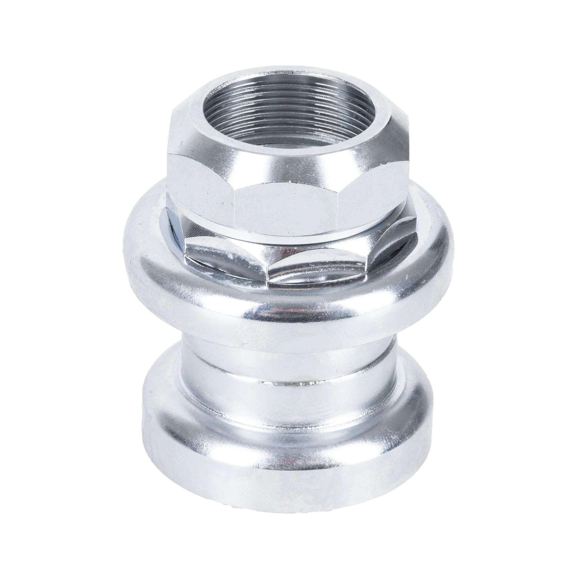 Oxford Traditional Threaded H/Set 1' EC30/EC30 27