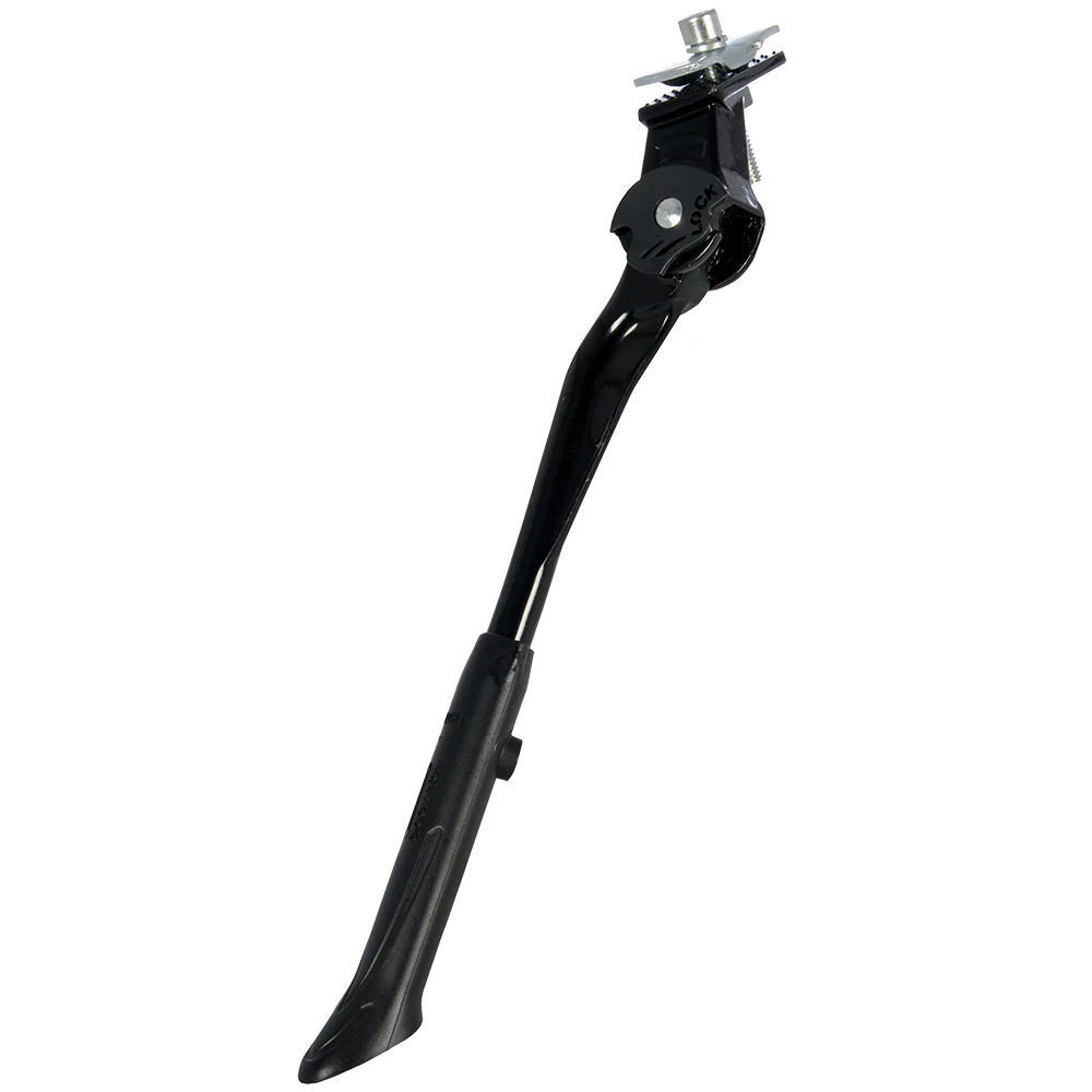 Oxford Twisted Kickstand