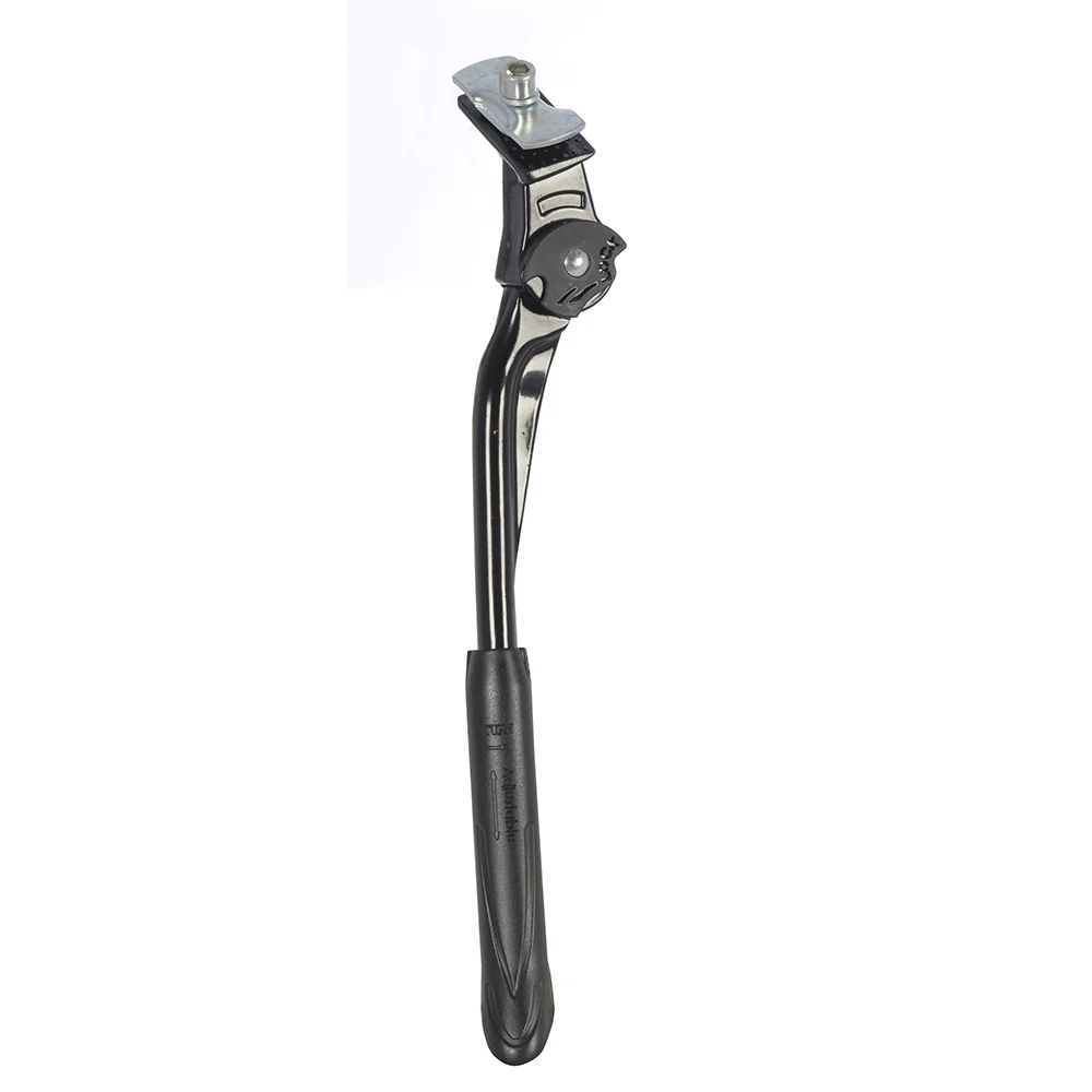 Oxford Twisted Kickstand - Image 2