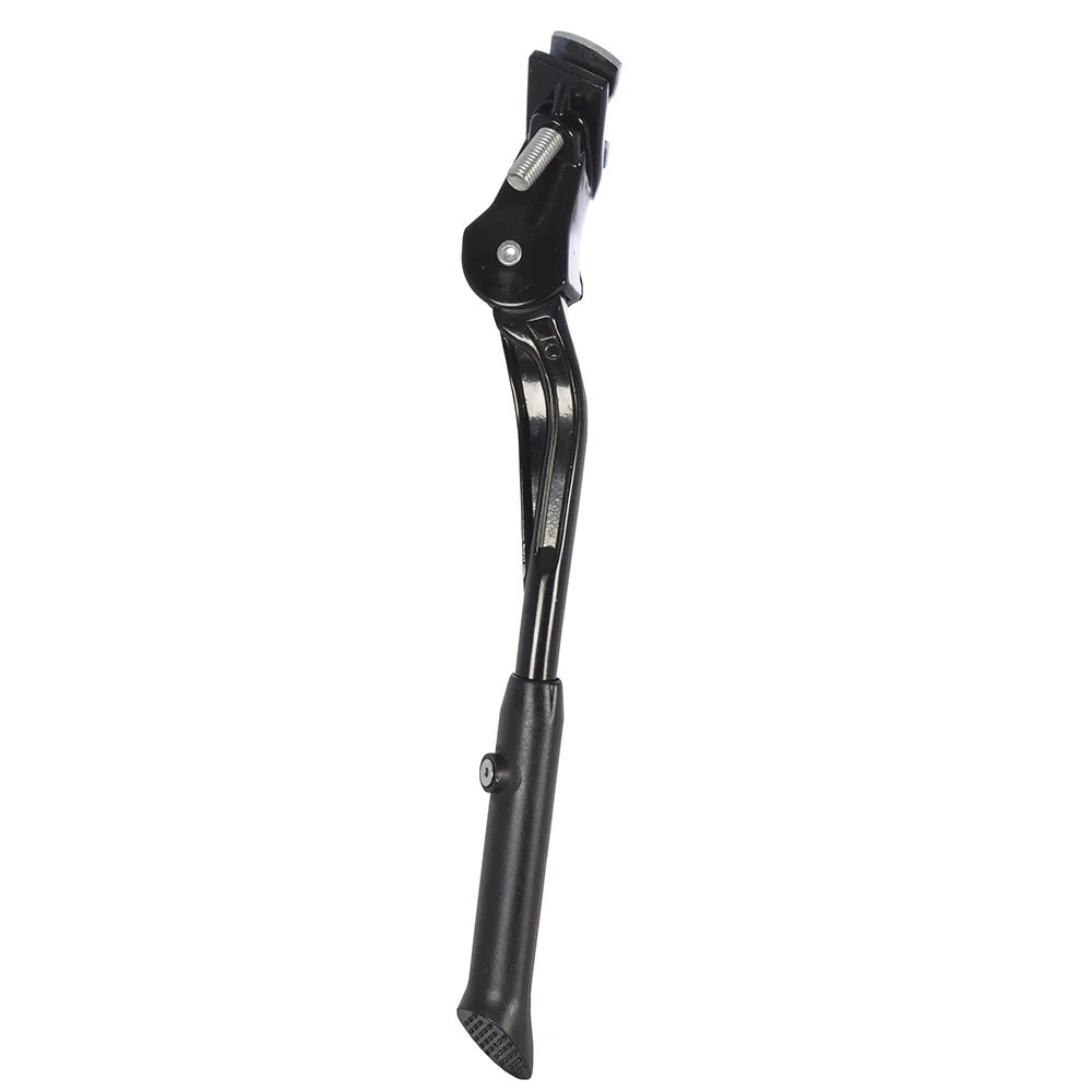 Oxford Twisted Kickstand - Image 3