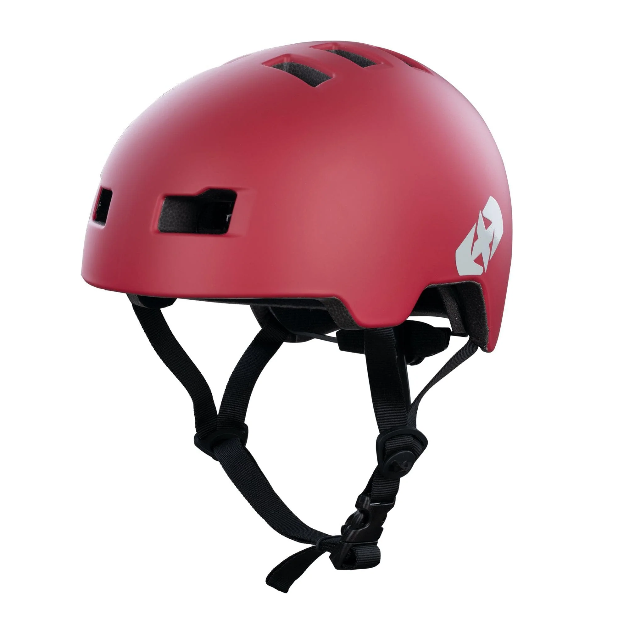 Oxford Urban 2.0 Helmet - Image 11
