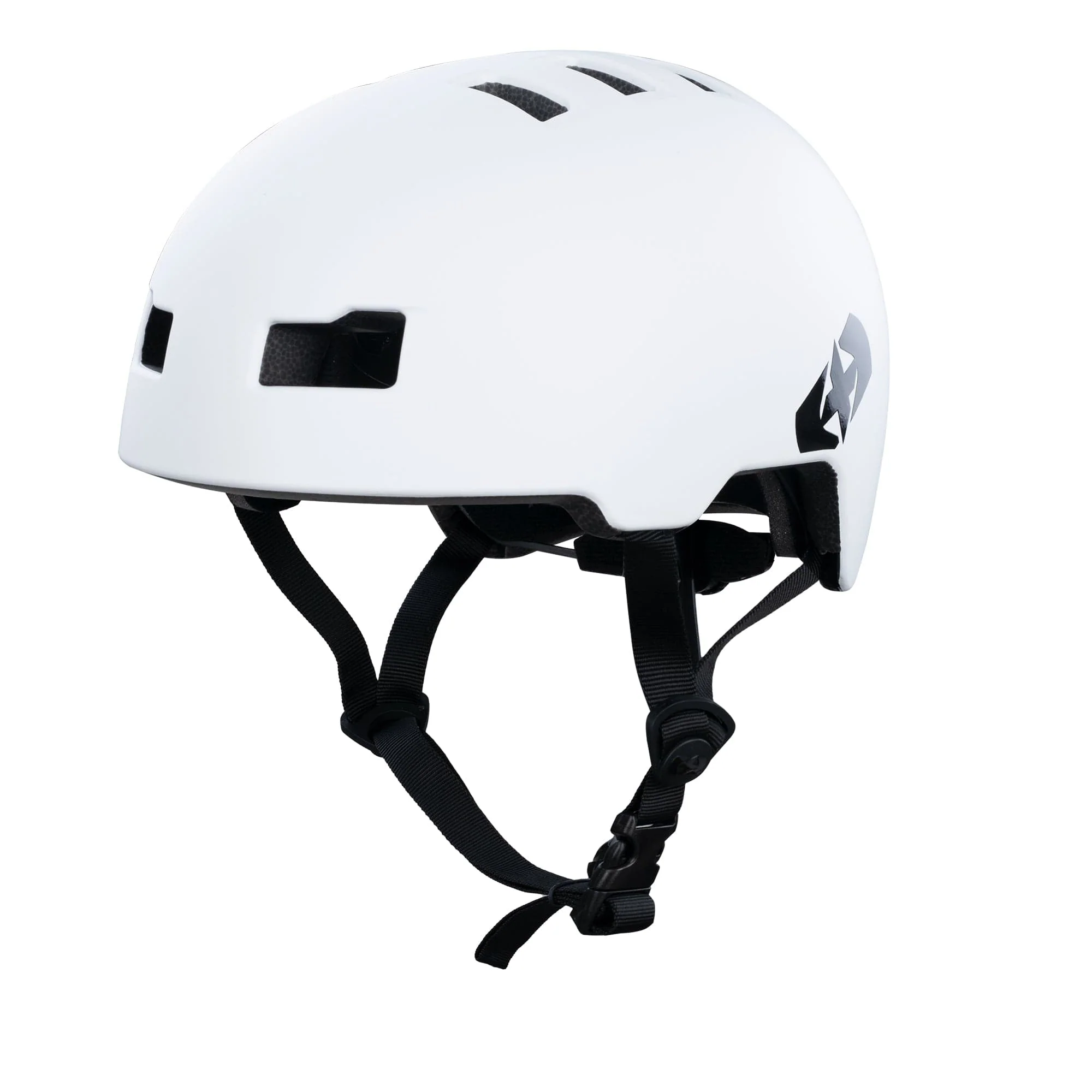 Oxford Urban 2.0 Helmet - Image 3