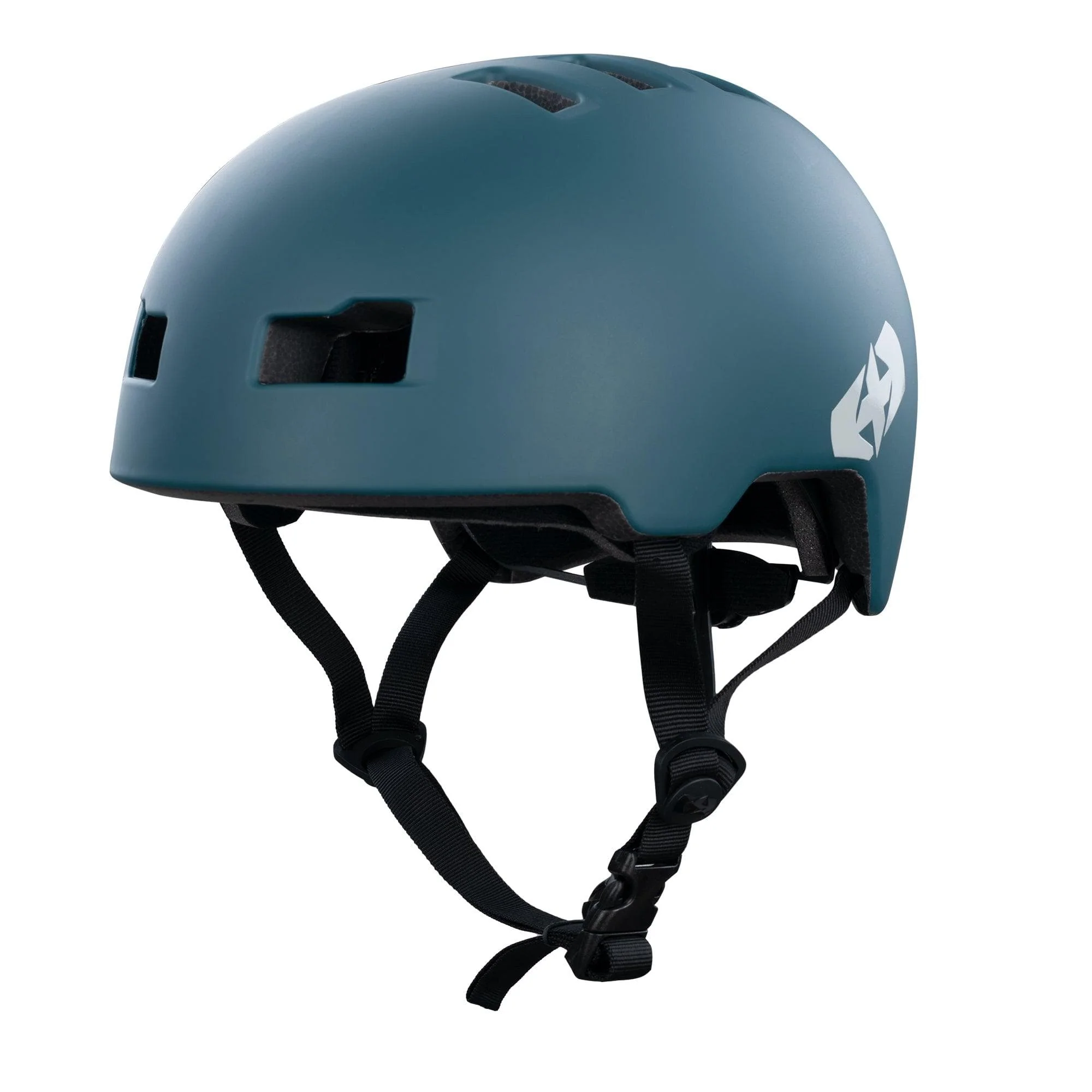Oxford Urban 2.0 Helmet - Image 4