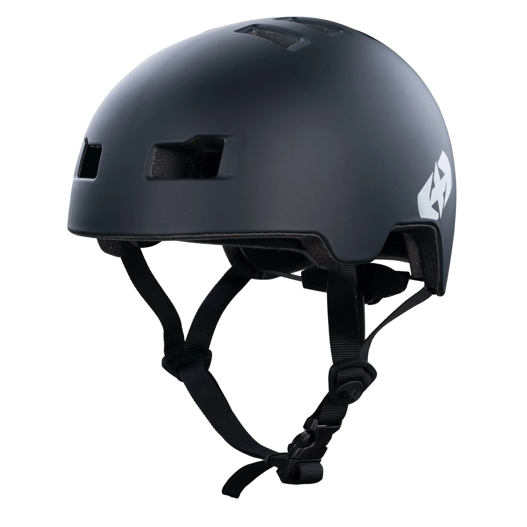Oxford Urban 2.0 Helmet - Image 9