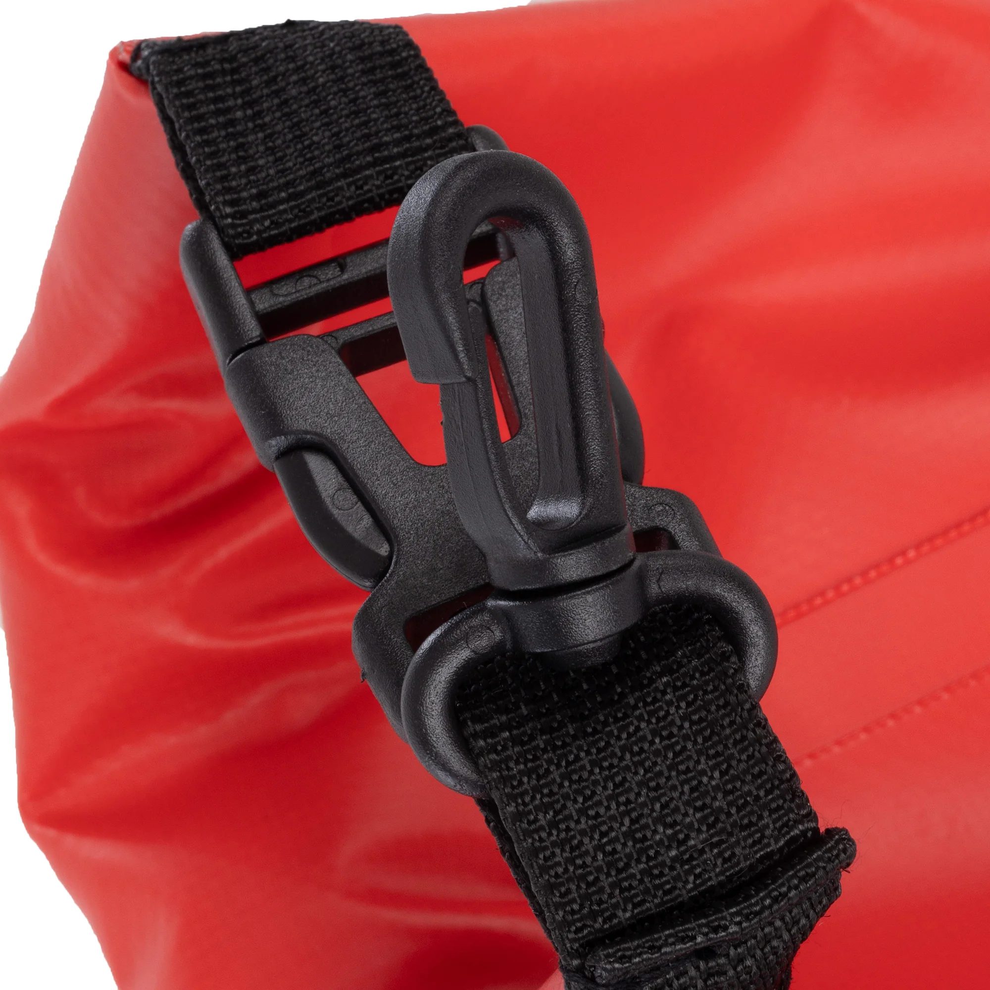 Oxford Waterproof First Aid Kit - Image 3