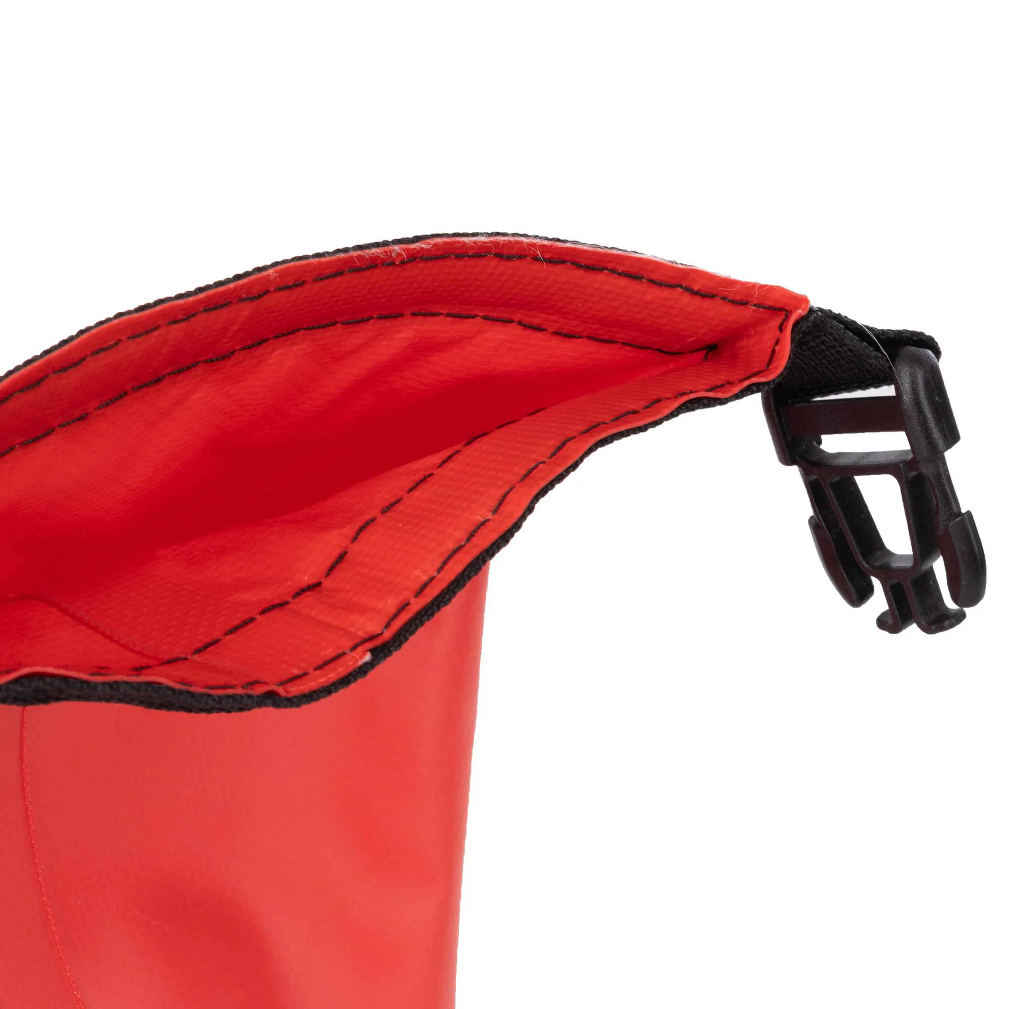 Oxford Waterproof First Aid Kit - Image 4