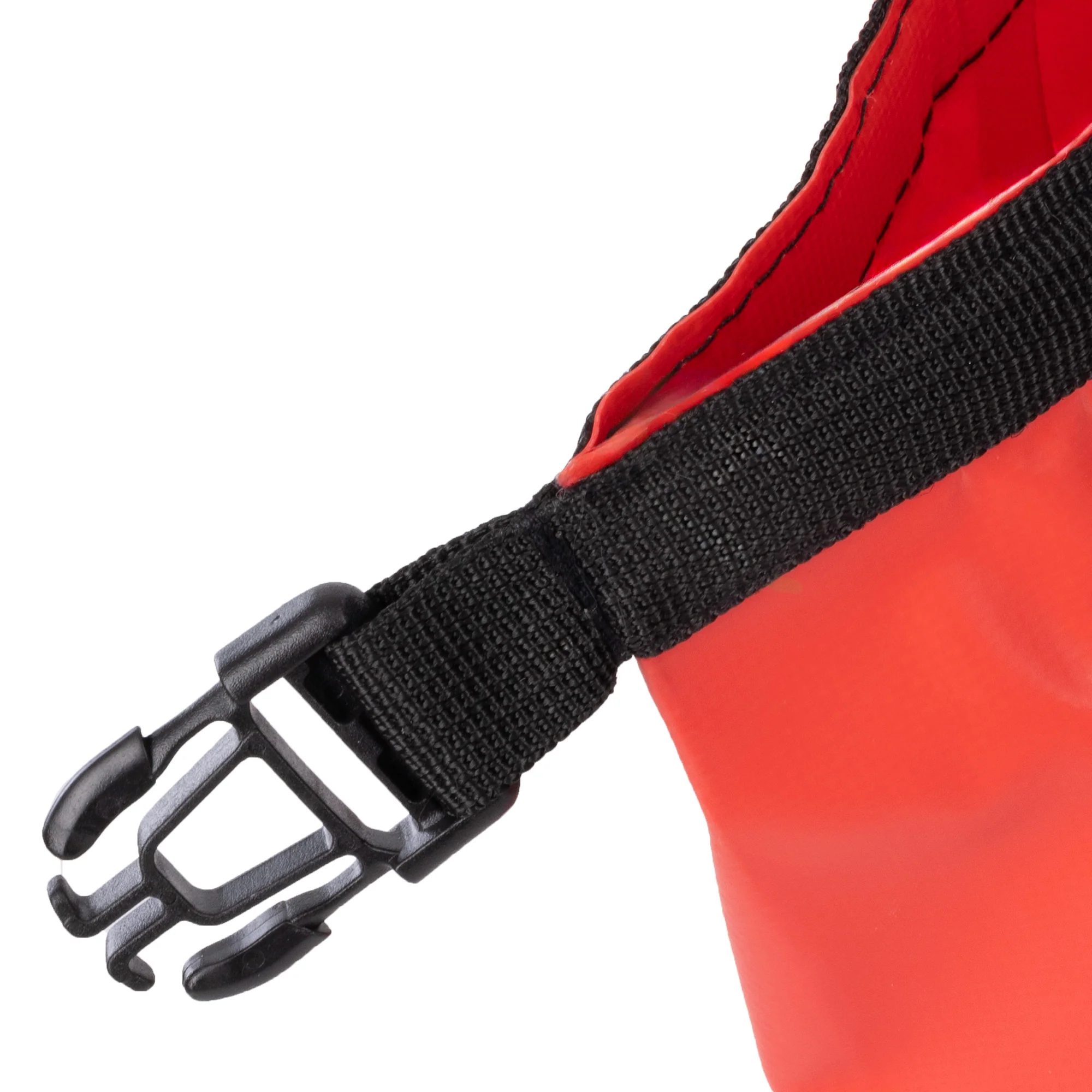 Oxford Waterproof First Aid Kit - Image 5