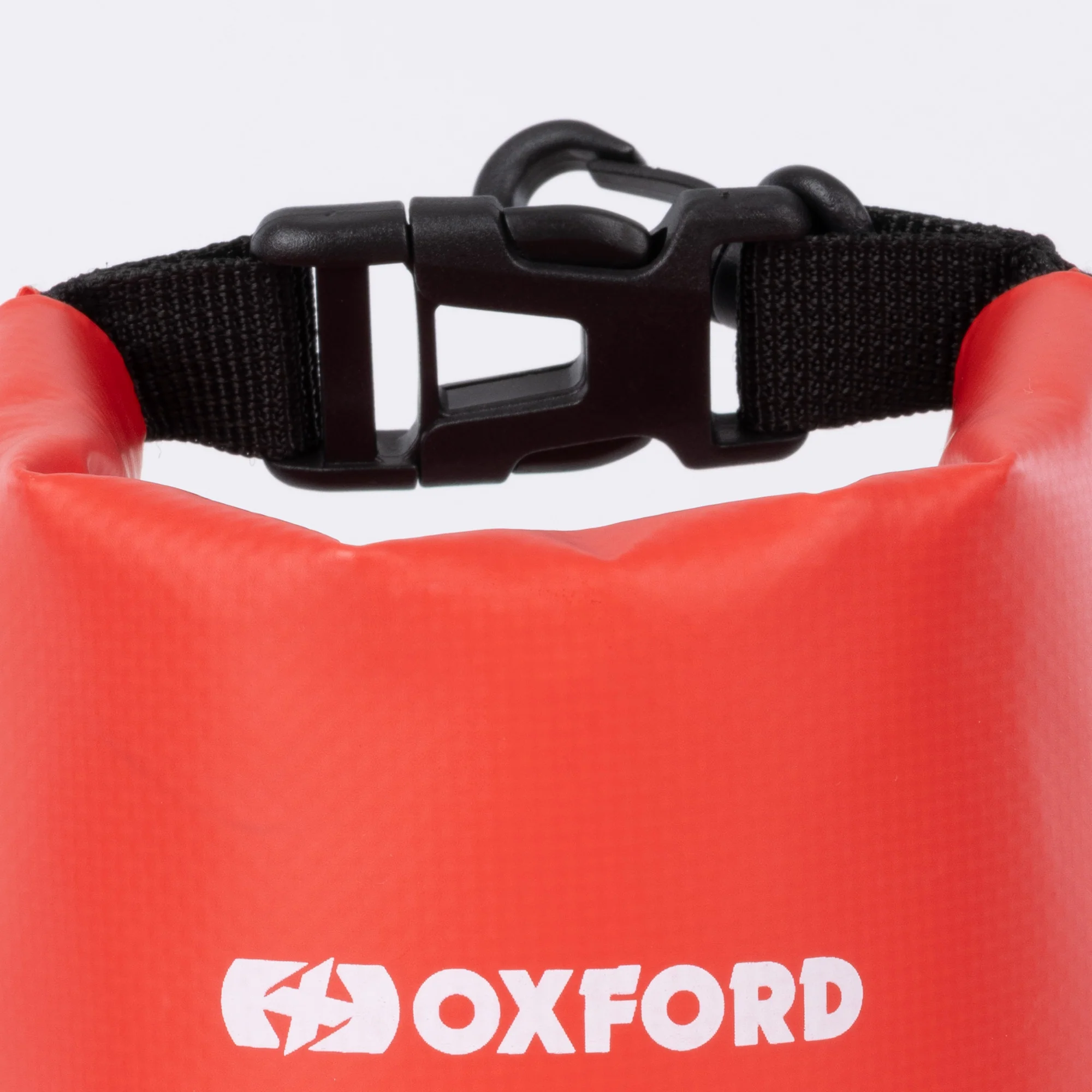 Oxford Waterproof First Aid Kit - Image 6