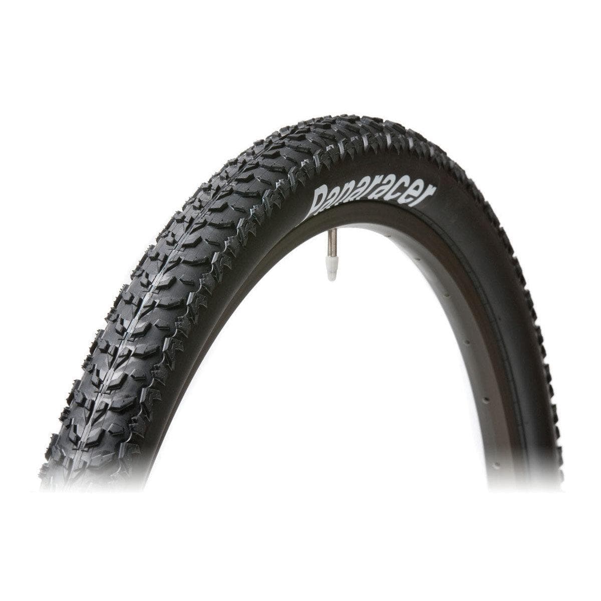 Panaracer Soar All Condition Wired Mtb Tyre: Black - Image 2