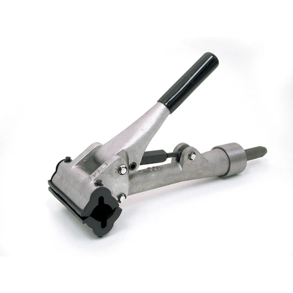 Park Tool 100-3C - Adjustable Linkage Clamp