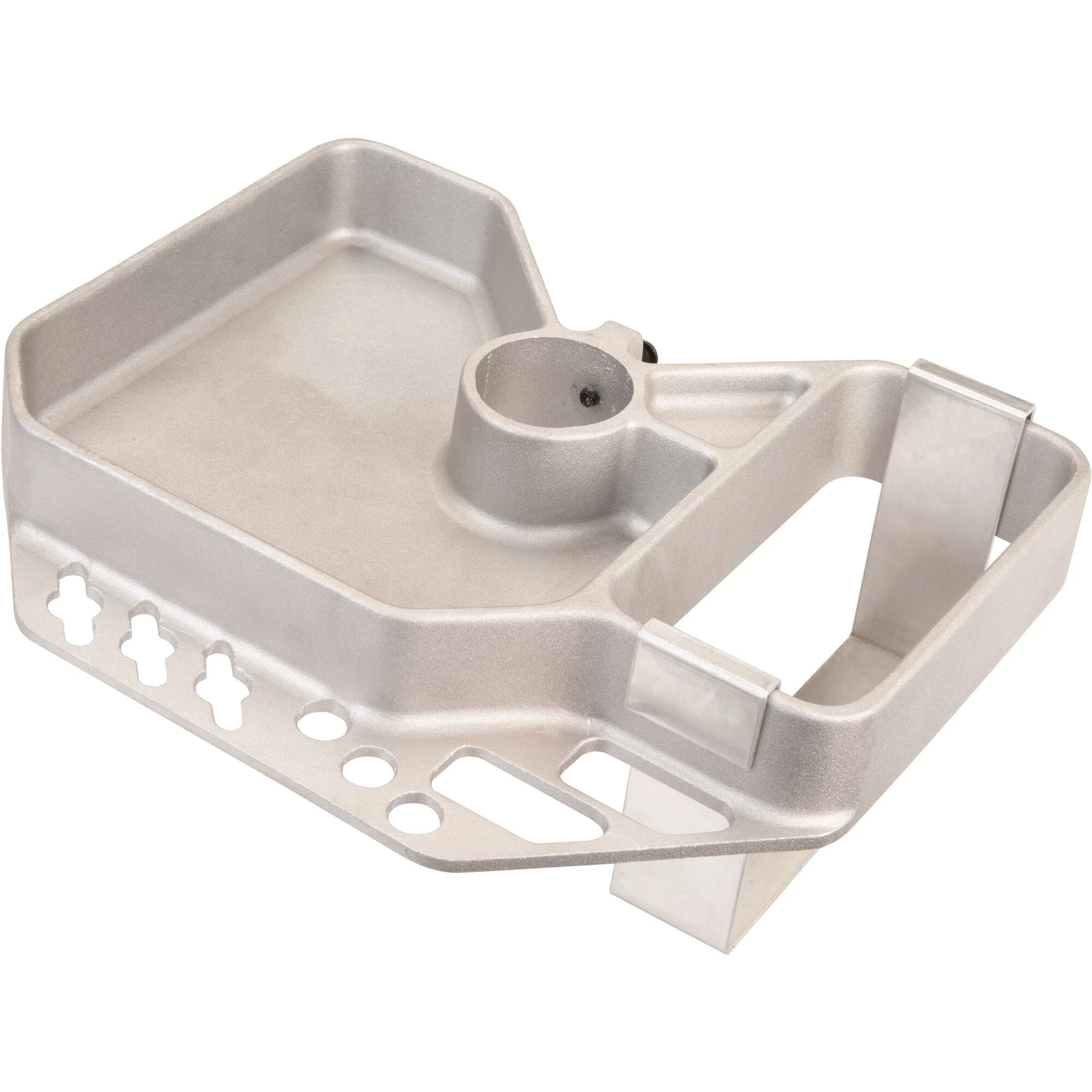 Park Tool 105 - Oversize work tray