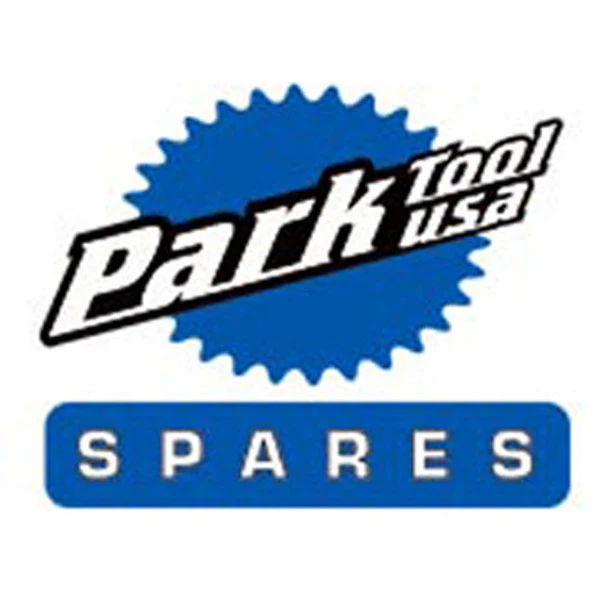 Park Tool 1199-2 - Fiberboard Pad