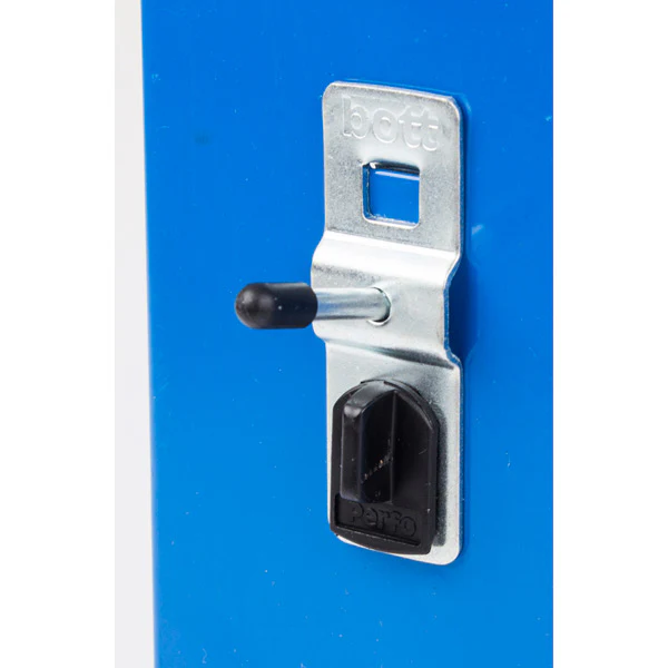 Park Tool 25mm Single Peg (Bag Of 5)