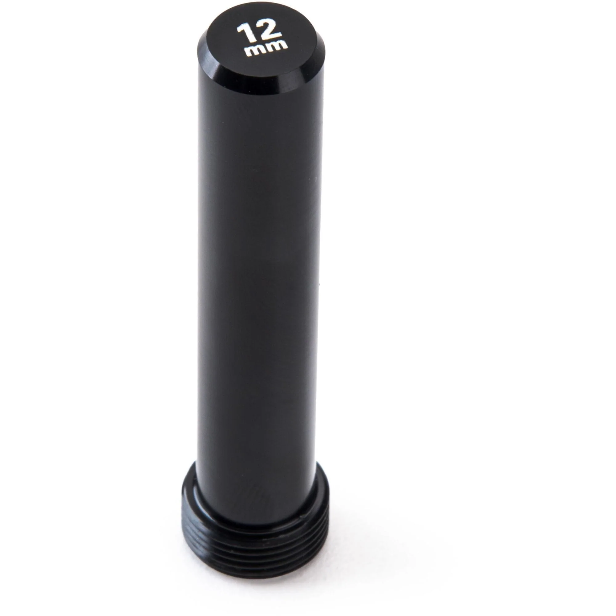 Park Tool GPS-12 - Guide Pin