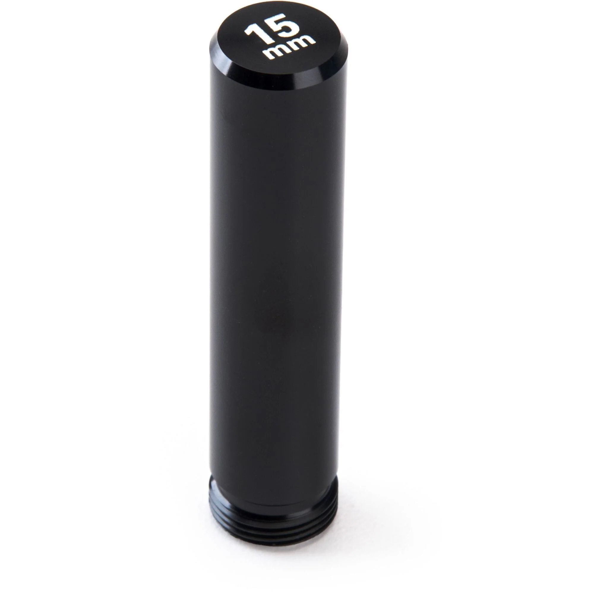 Park Tool GPS-15 - Guide Pin