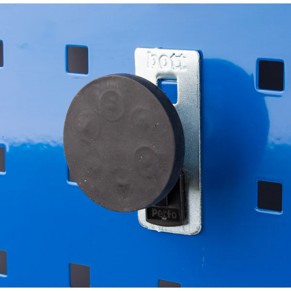 Park Tool Magnetic Holder (Pair)