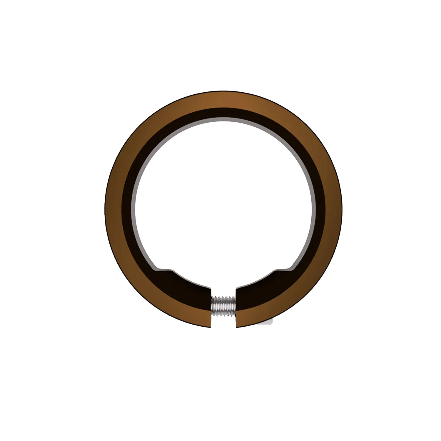 Pembree GCS Lock-On Grip - Image 2
