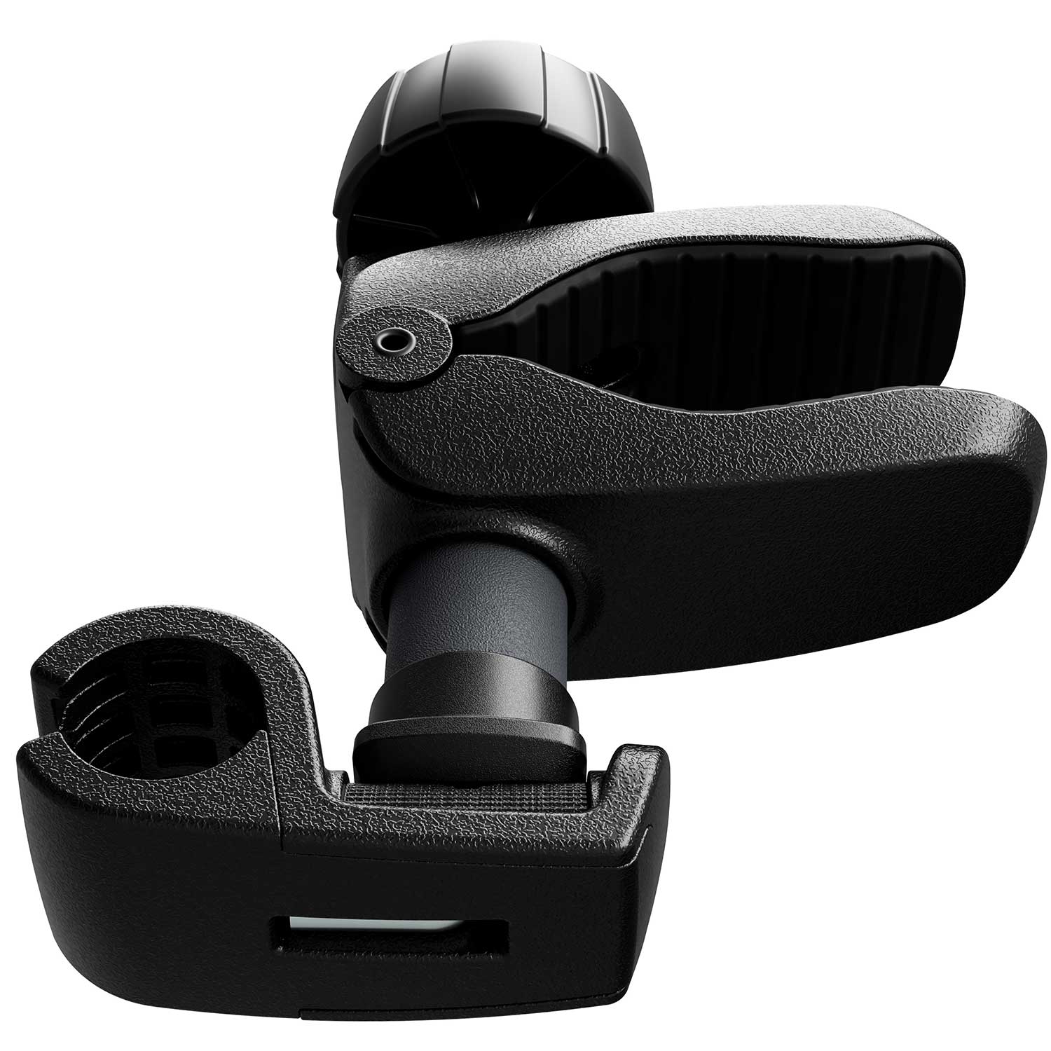 Peruzzo 3D Short Arm For Pure Instinct Range -  - - Image 3