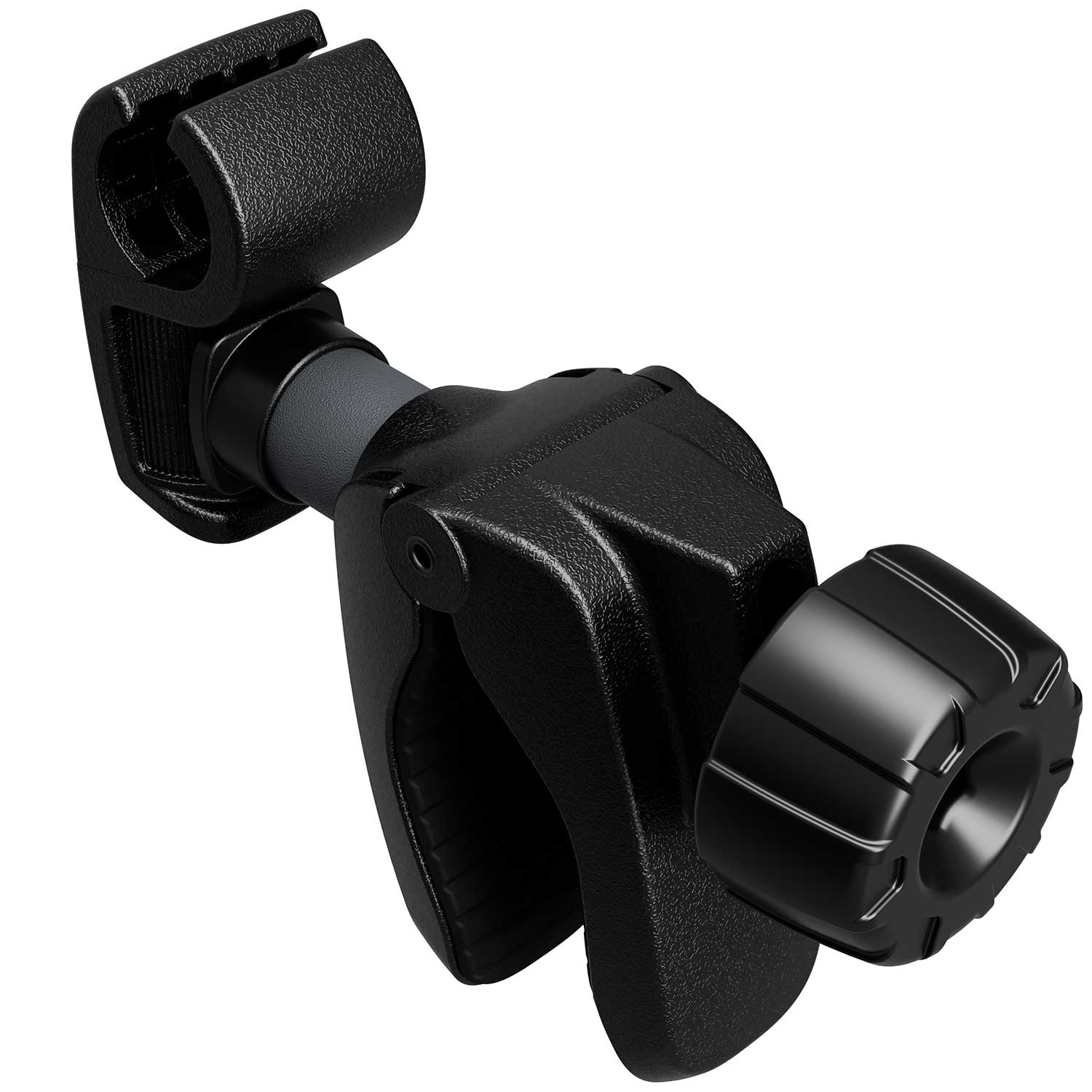 Peruzzo 3D Short Arm For Pure Instinct Range -  - - Image 4