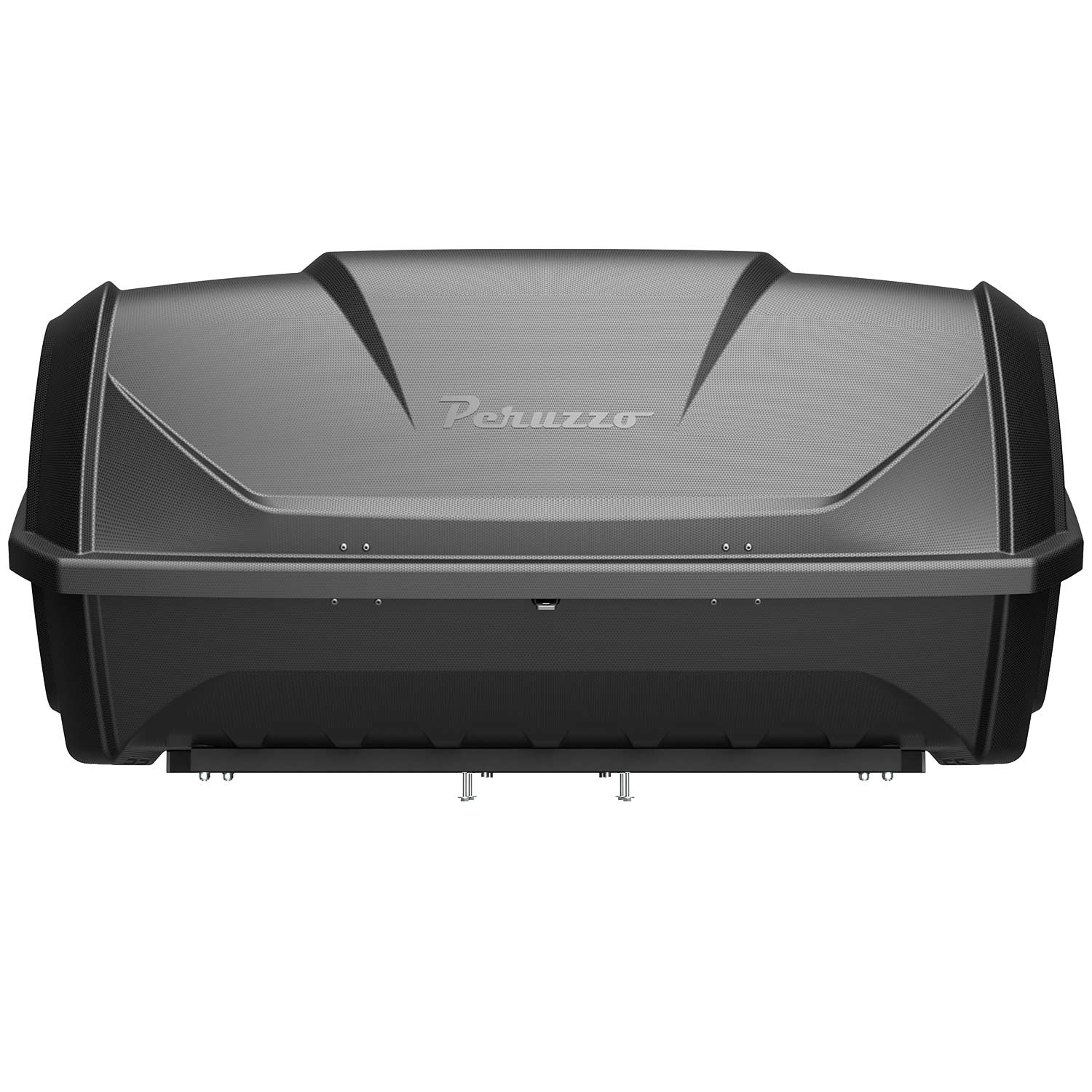 Peruzzo Spazio Tow Ball Box - Image 2