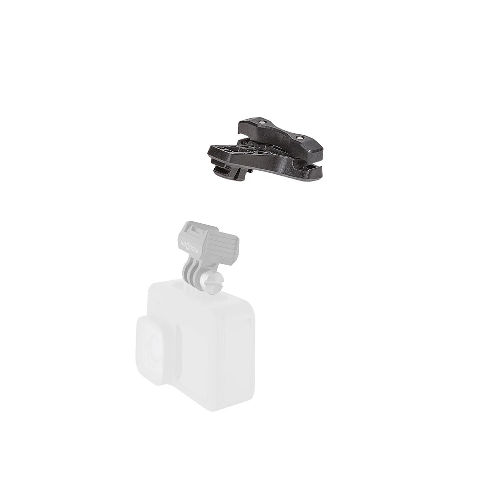 PINCLIP Saddle base SQ Labs, PINCLIP mount for saddle bag for SQ Labs saddles