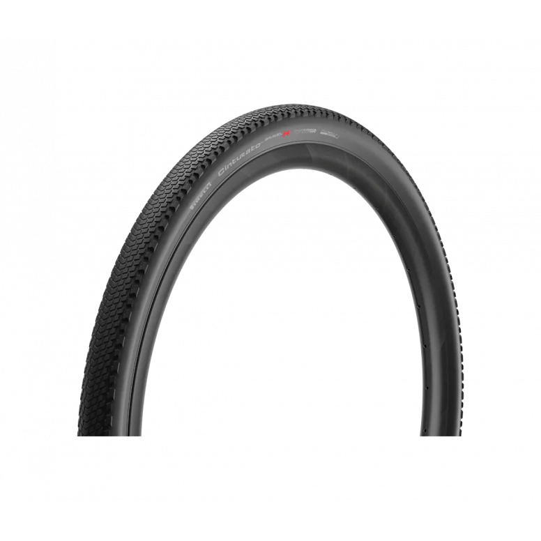 Pirelli Cinturato Gravel H High Performance - 700c - Image 2