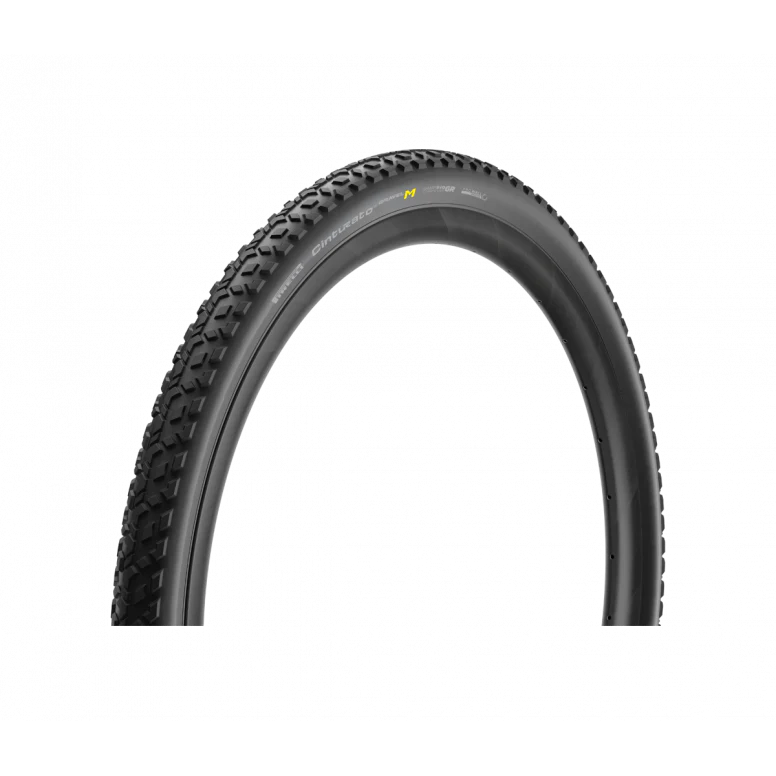 Pirelli Cinturato Gravel M High Performance - 700c