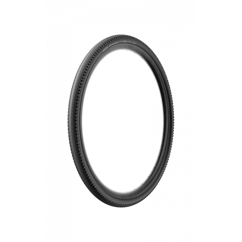 Pirelli Cinturato Gravel RH Performance - 700x40c - Black - Image 2