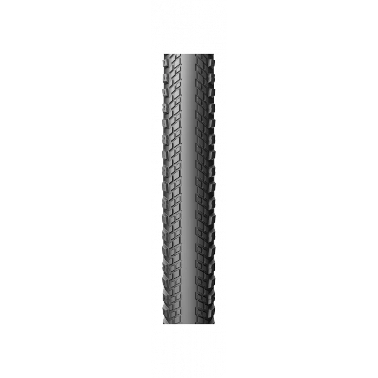 Pirelli Cinturato Gravel RH Performance - 700x40c - Black - Image 5