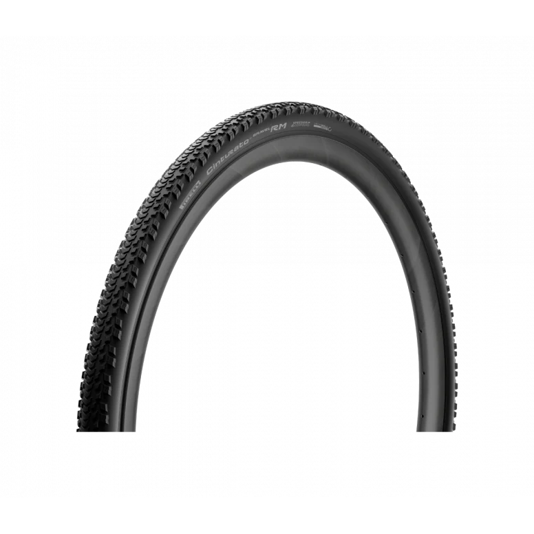 Pirelli Cinturato Gravel RM Performance - Image 3