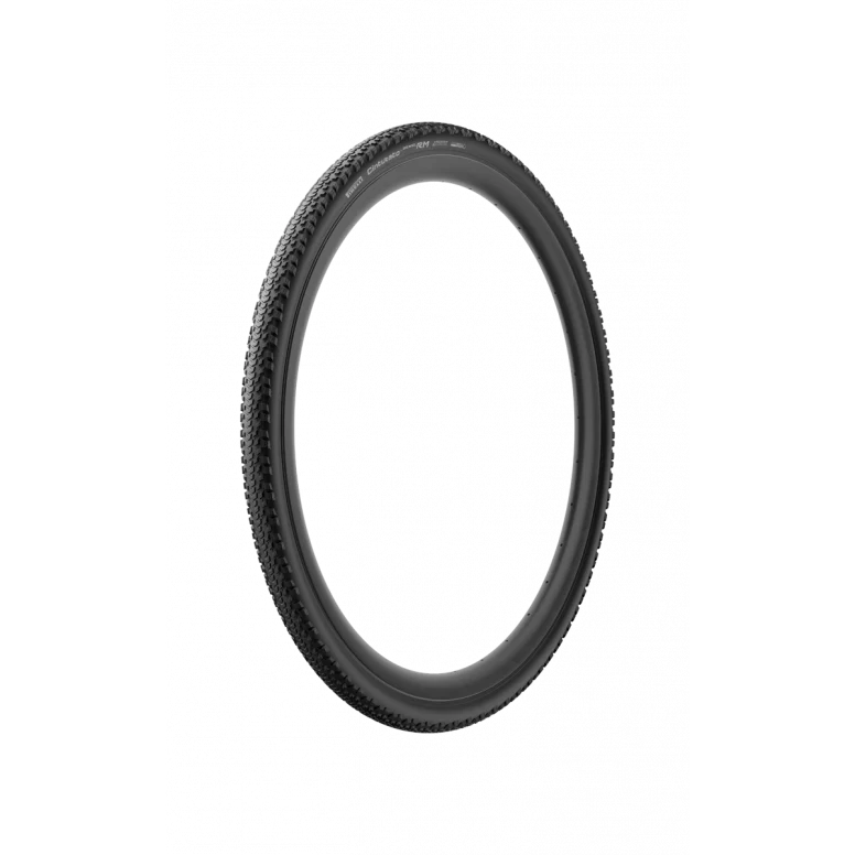 Pirelli Cinturato Gravel RM Performance - Image 4