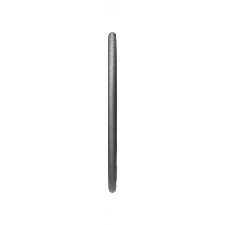 Pirelli Cinturato Road Black / Smartnet Silica / Techwall+ / 700c / Clincher - Folding Bead - Image 4