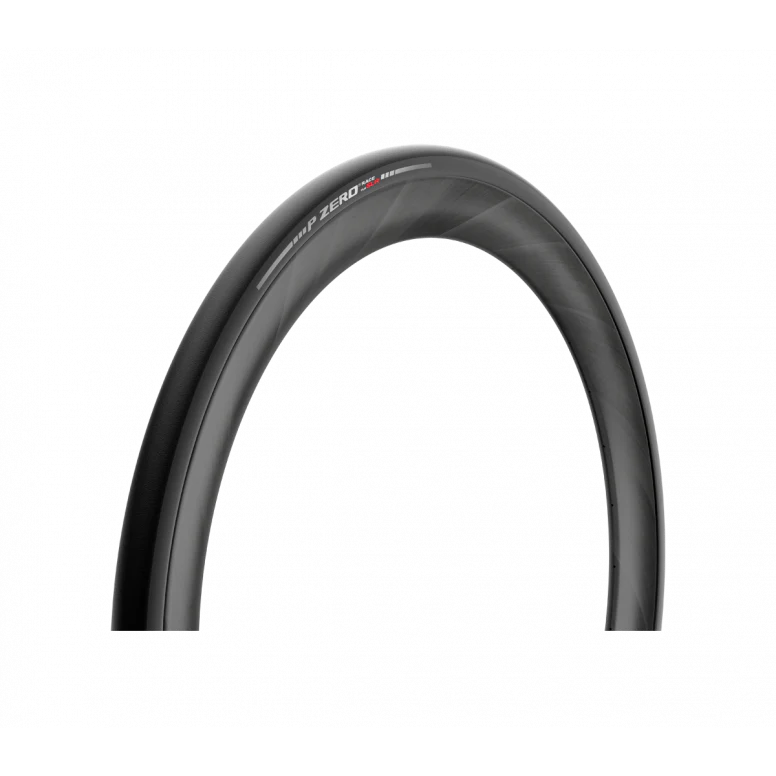 Pirelli P ZERO Race SL-R TLR - 700c - Image 2