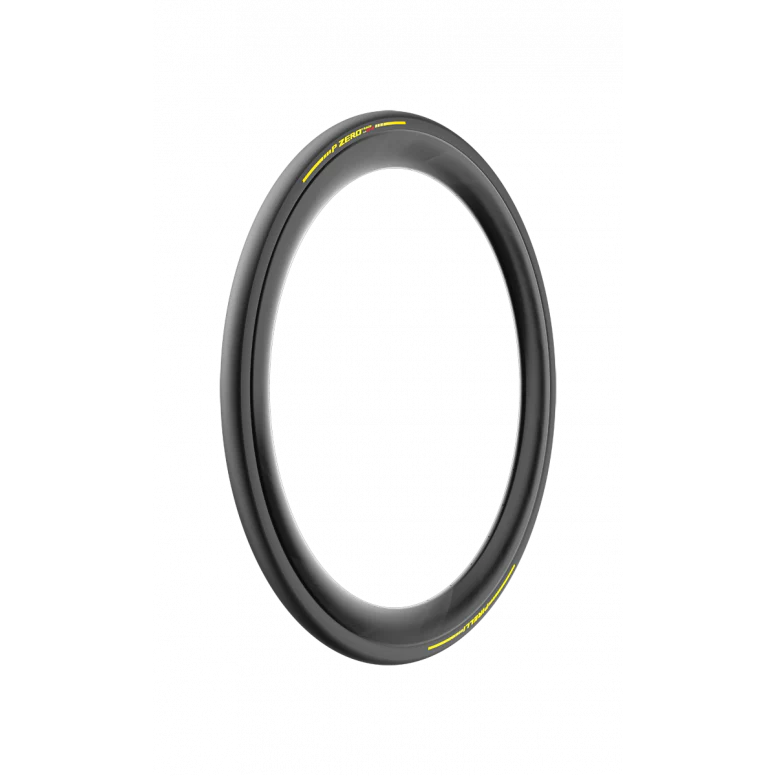 Pirelli P ZERO Race SL-R TLR - 700c - Image 3