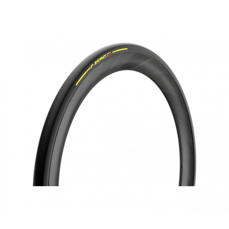 Pirelli P ZERO Race SL-R TLR - 700c - Image 5