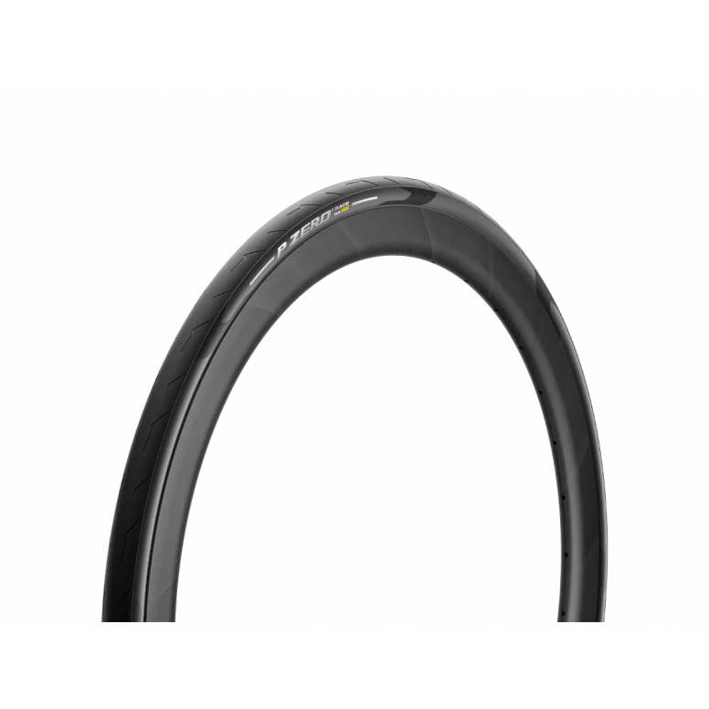 Pirelli P ZERO Race TLR RS - 700x35c - Black