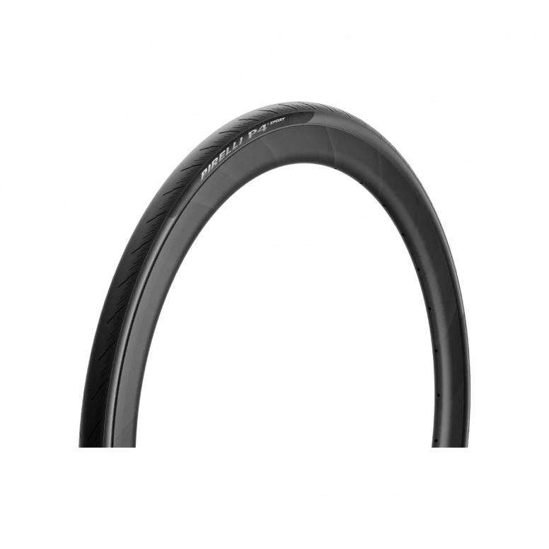 Pirelli P4 Sport - 700x32c - Black