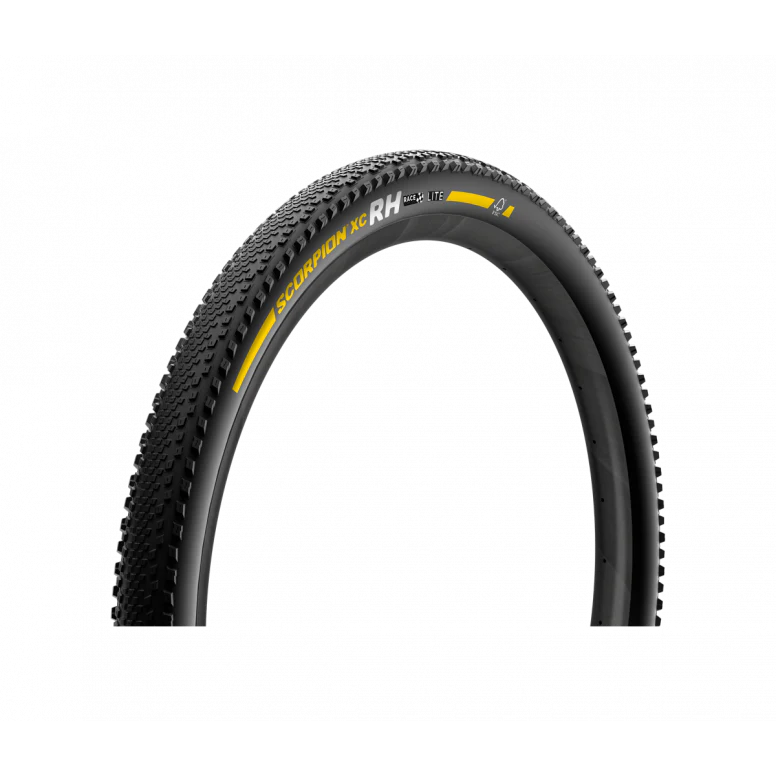 Pirelli Scorpion XC RH LITE - 29 x 2.4" - Image 2