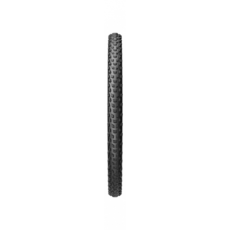 Pirelli Scorpion Xc S (Smartgrip) Black / Smartgrip / Prowall / Tubeless Ready / Clincher - 29" - Image 6