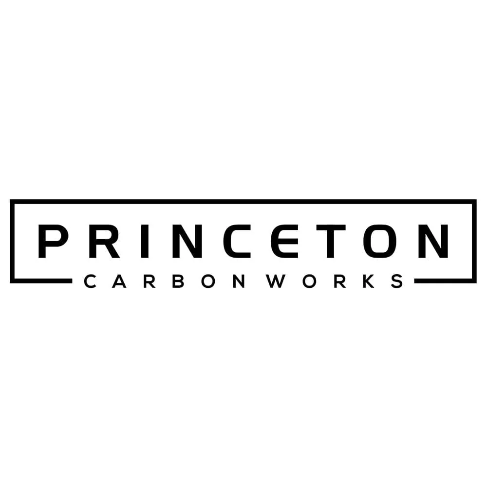 Princeton CarbonWorks Grit 4540 Evo 700c Black
