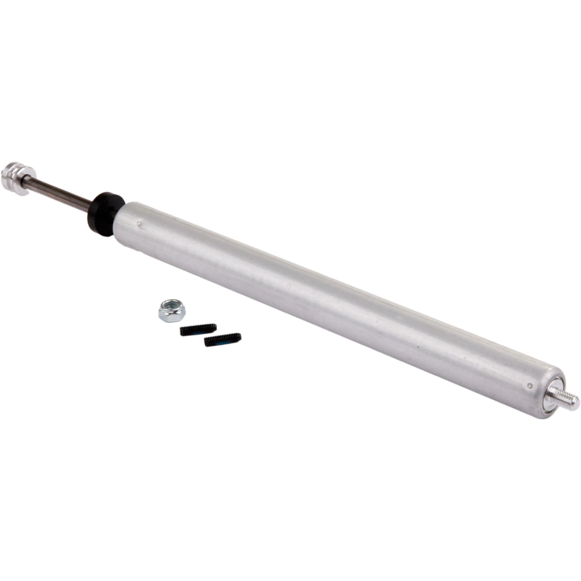 PRO Koryak Dropper Seatpost; Replacement Spring Cartridge 120mm