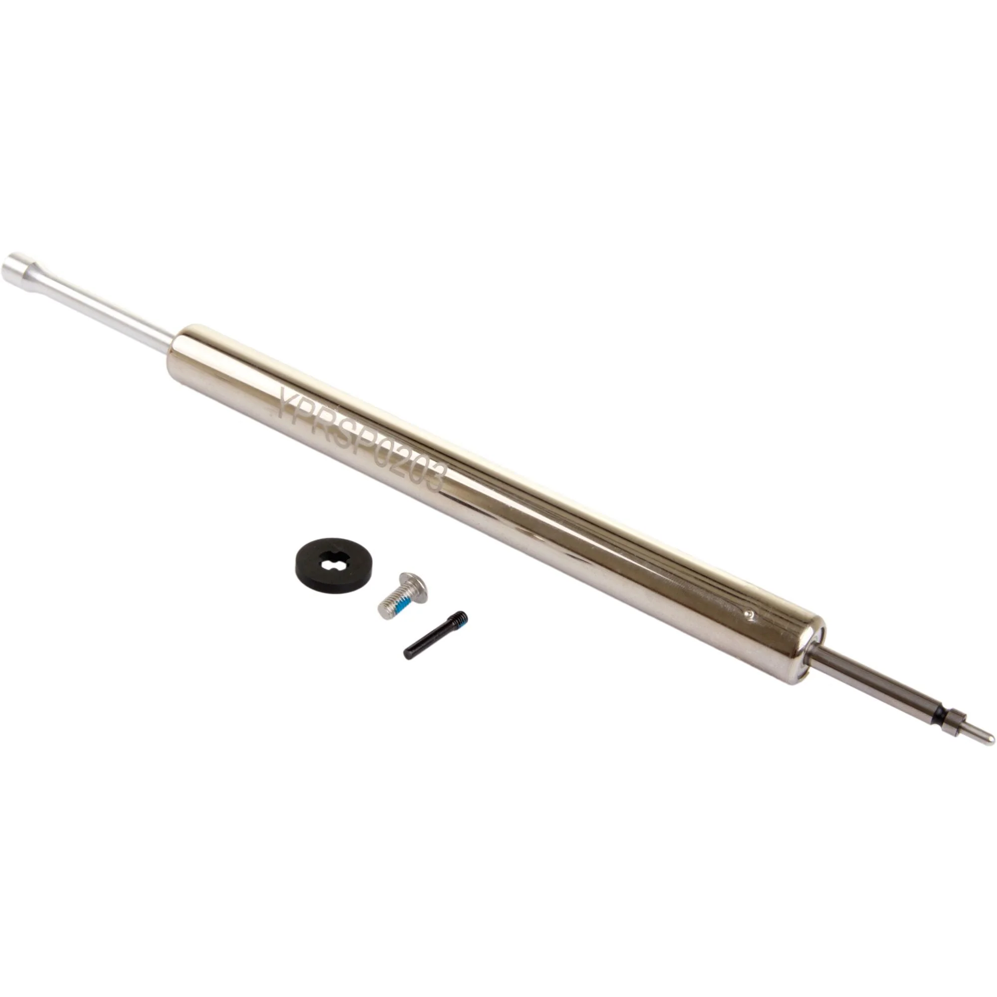 PRO Koryak Dropper Seatpost; Replacement Spring Cartridge; 70mm