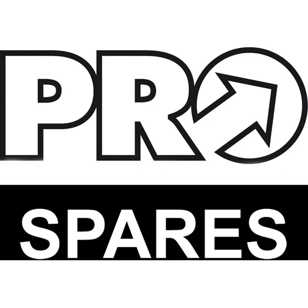 PRO Koryak Dropper Seatpost; Seal and Bushing Set; 70mm