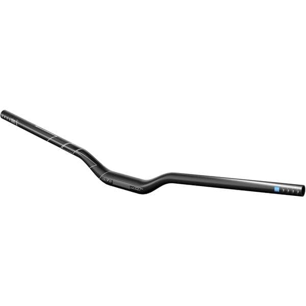 PRO LT Handlebar; Alloy; 31.8mm - Image 2