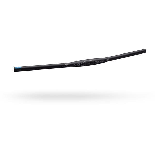 PRO LT Handlebar; Alloy; 31.8mm - Image 3