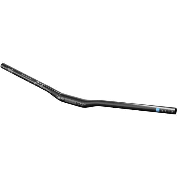 PRO LT Handlebar; Alloy; 31.8mm - Image 4