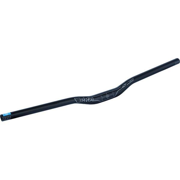 PRO LT Handlebar; Alloy; 31.8mm - Image 6
